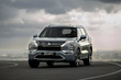 Mitsubishi Outlander PHEV 2024 apskats: hibrīds gariem braucieniem foto 1