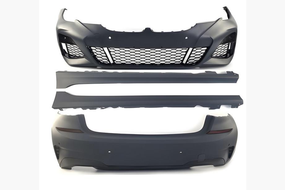BMW 3. sērija G20/G21 2018– Virsbūves komplekts M340i (2018-2022) Image