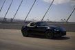 Mazda MX-5 Roadster: Leģendas atjaunotais feislifts foto 1