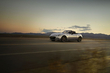 Mazda MX-5 Roadster: Leģendas atjaunotais feislifts foto 4