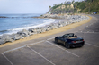 Mazda MX-5 Roadster: Leģendas atjaunotais feislifts foto 5