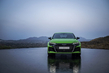 Audi RS 3 Sportback 2024 apskats: Atjaunotais hečbeku karalis foto 1