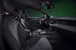 Audi RS 3 Sportback 2024 apskats: Atjaunotais hečbeku karalis foto 5