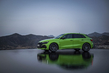 Audi RS 3 Sportback 2024 apskats: Atjaunotais hečbeku karalis foto 2
