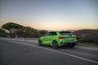 Audi RS 3 Sportback 2024 apskats: Atjaunotais hečbeku karalis foto 4