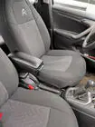 Peugeot 301 2012– Roku balsts Niken foto 1