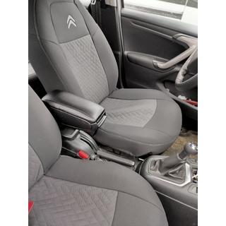 Roku balsts Niken Peugeot 301 2012– foto 1