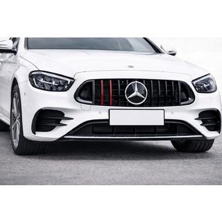 Rocket priekšējā reste (AMG Line, 2020-2023) foto 1