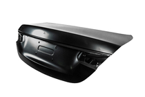 Mercedes E-klase W213 2016–2023 AMG-Line 2024 restailinga komplekts foto 16