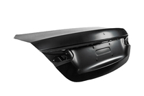 Mercedes E-klase W213 2016–2023 AMG-Line 2024 restailinga komplekts foto 17