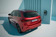 Mercedes-Benz B-Class (W247): Atjaunināts premium klases kompaktais vienapjoma auto foto 3