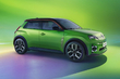 Renault 5 E-Tech 2024: Leģendas atdzimšana elektriskā stilā foto 2