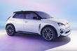 Renault 5 E-Tech 2024: Leģendas atdzimšana elektriskā stilā foto 3