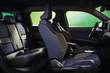 Renault 5 E-Tech 2024: Leģendas atdzimšana elektriskā stilā foto 5