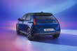 Renault 5 E-Tech 2024: Leģendas atdzimšana elektriskā stilā foto 4