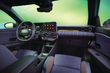 Renault 5 E-Tech 2024: Leģendas atdzimšana elektriskā stilā foto 6