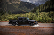 Jeep Gladiator (JT) 2024 apskats: Atjaunots apvidus pikaps foto 2