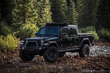 Jeep Gladiator (JT) 2024 apskats: Atjaunots apvidus pikaps foto 1
