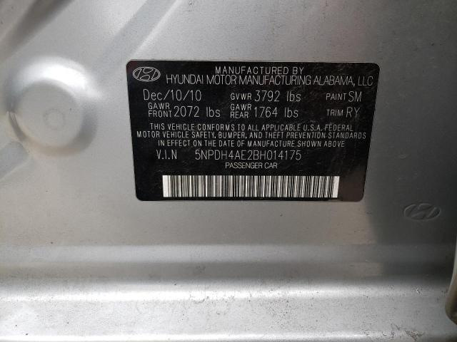 Kas ir automašīnas VIN kods un kam tas vajadzīgs?