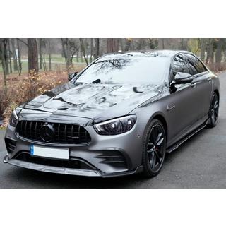 Sānu sliekšņi (2016-2019, Oglekļa šķiedra) foto 4