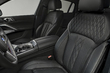 BMW X6 (G06) 2024 apskats: atjaunināts dizains un jauda foto 6