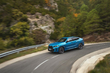 BMW X6 (G06) 2024 apskats: atjaunināts dizains un jauda foto 2