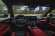 Chevrolet Blazer EV: Elektriskās krosovera versijas apskats foto 5