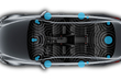 Kuriem auto ir labākā audio sistēma? foto 1