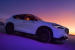 Acura ADX 2025 apskats: jauns spēlētājs kompakto SUV klasē foto 4