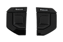 Toyota Land Cruiser Prado 250 2023– Modellista spārnu uzlikas foto 2