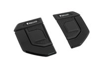 Toyota Land Cruiser Prado 250 2023– Modellista spārnu uzlikas foto 4
