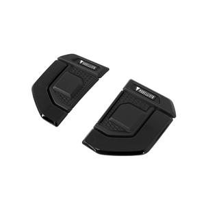 Modellista spārnu uzlikas Toyota Land Cruiser Prado 250 2023– foto 3