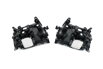 Toyota Land Cruiser Prado 250 2023– Priekšējie lukturi 3-LED (2 gab.) foto 11