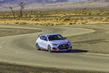 Hyundai Veloster N: karstā hečbeka apskats foto 3