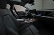 Audi A5 Avant 2025 apskats: jauns daudzpusības standarts foto 6