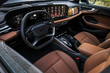 Audi A5 Avant 2025 apskats: jauns daudzpusības standarts foto 5