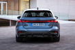 Audi A5 Avant 2025 apskats: jauns daudzpusības standarts foto 3