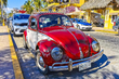 Kā pārvērst vecu auto par unikālu meistardarbu? foto 3