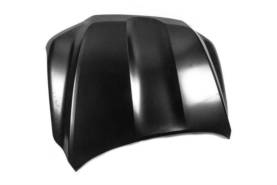 Toyota Land Cruiser 200 2007–2021 Restaila komplekts LC 300 High-Line (standarta komplekts) Foto 7