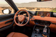 Mazda CX-70: Sportisks stils un premium komforts foto 5