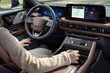 Lincoln Aviator 2025 apskats: Atjaunināts skatījums uz luksusu foto 5