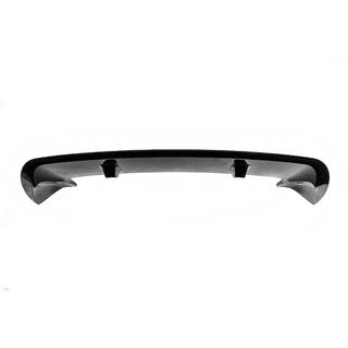 Aizmugurējā stikla spoilers V3 (ABS) BMW X5 G05 2019–2026 foto 1
