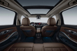 BMW i3 Sedan (G28) apskats: elektriska jauda un stils foto 5