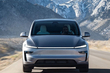Tesla Model Y 2025 apskats: elektriskais krosovers jaunā līmenī foto 1