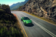 Aston Martin DB12 2024 sporta kupejas apskats foto 2