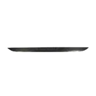 Mercedes Vito/V klase W447 2014– Apakšējais spoilers (dry carbon) foto 3
