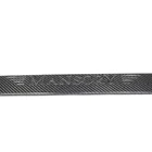Mercedes Vito/V klase W447 2014– Apakšējais spoilers (dry carbon) foto 4