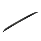 Mercedes Vito/V klase W447 2014– Apakšējais spoilers (dry carbon) foto 7