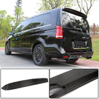 Mercedes Vito/V klase W447 2014– Spoileris V2 (sausais karbons) foto 1