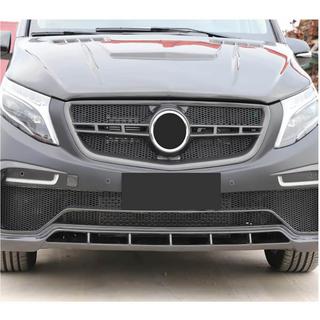 Motora pārsegs V2 (2014-2019, karbons) foto 3